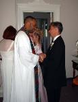 The Ceremony- Syed thanks the Reverend_th.jpg 3.9K